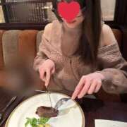 ヒメ日記 2026/03/11 23:34 投稿 みるく Jewelry club（ジュエリークラブ）