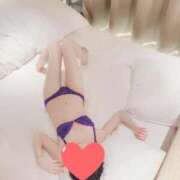 ヒメ日記 2026/03/22 02:14 投稿 みるく Jewelry club（ジュエリークラブ）