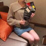 ヒメ日記 2026/03/29 03:34 投稿 みるく Jewelry club（ジュエリークラブ）