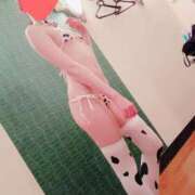 ヒメ日記 2026/04/09 18:05 投稿 みるく Jewelry club（ジュエリークラブ）