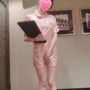 ヒメ日記 2026/04/11 03:14 投稿 みるく Jewelry club（ジュエリークラブ）