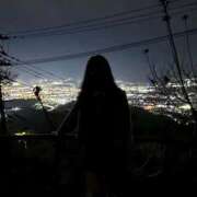 ヒメ日記 2026/04/12 02:44 投稿 みるく Jewelry club（ジュエリークラブ）