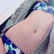 ヒメ日記 2026/04/14 05:54 投稿 みるく Jewelry club（ジュエリークラブ）