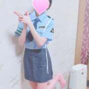 ヒメ日記 2026/04/15 20:44 投稿 みるく Jewelry club（ジュエリークラブ）