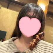 ヒメ日記 2026/04/20 23:44 投稿 みるく Jewelry club（ジュエリークラブ）