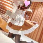 ヒメ日記 2026/04/23 03:34 投稿 みるく Jewelry club（ジュエリークラブ）