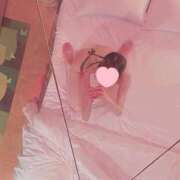 ヒメ日記 2026/05/06 00:04 投稿 みるく Jewelry club（ジュエリークラブ）