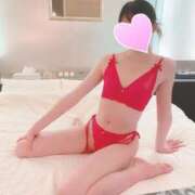 ヒメ日記 2026/05/10 05:14 投稿 みるく Jewelry club（ジュエリークラブ）