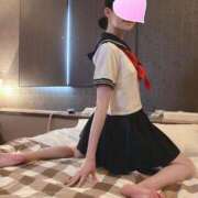 ヒメ日記 2026/05/16 18:04 投稿 みるく Jewelry club（ジュエリークラブ）