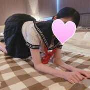 ヒメ日記 2026/05/19 18:00 投稿 みるく Jewelry club（ジュエリークラブ）