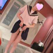 ヒメ日記 2026/05/26 12:04 投稿 みるく Jewelry club（ジュエリークラブ）