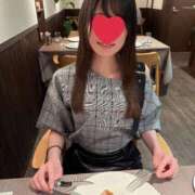 ヒメ日記 2026/06/01 23:54 投稿 みるく Jewelry club（ジュエリークラブ）