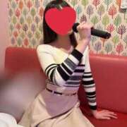 ヒメ日記 2026/06/26 00:34 投稿 みるく Jewelry club（ジュエリークラブ）