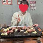 ヒメ日記 2026/08/01 05:54 投稿 みるく Jewelry club（ジュエリークラブ）