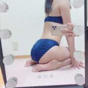 ヒメ日記 2026/08/07 01:34 投稿 みるく Jewelry club（ジュエリークラブ）