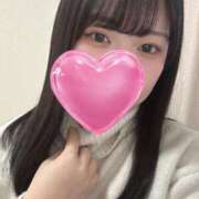 ヒメ日記 2025/01/11 18:52 投稿 さな 池袋マリン別館