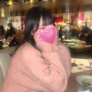 ヒメ日記 2025/01/15 18:00 投稿 さな 池袋マリン別館