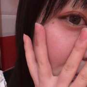 ヒメ日記 2025/01/18 15:50 投稿 さな 池袋マリン別館