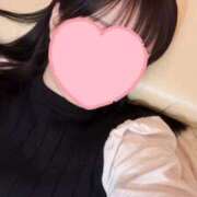 ヒメ日記 2025/01/25 18:02 投稿 さな 池袋マリン別館