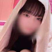 ヒメ日記 2025/02/20 00:50 投稿 さな 池袋マリン別館