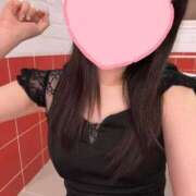 ヒメ日記 2025/04/27 17:02 投稿 さな 池袋マリン別館