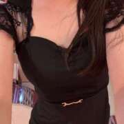 ヒメ日記 2025/05/05 19:00 投稿 さな 池袋マリン別館