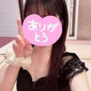 ヒメ日記 2025/05/19 16:50 投稿 さな 池袋マリン別館