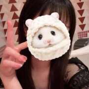 ヒメ日記 2025/06/07 21:29 投稿 さな 池袋マリン別館