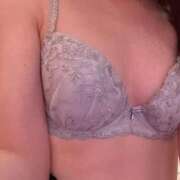 ヒメ日記 2025/06/15 20:10 投稿 さな 池袋マリン別館