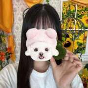 ヒメ日記 2025/07/12 22:50 投稿 さな 池袋マリン別館