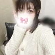 ヒメ日記 2025/01/04 11:01 投稿 ひまり 素人オナクラ美少女