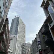 ヒメ日記 2025/01/06 11:46 投稿 ひまり 素人オナクラ美少女