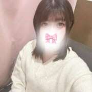 ヒメ日記 2025/01/06 18:05 投稿 ひまり 素人オナクラ美少女