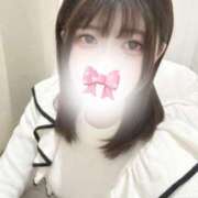 ヒメ日記 2025/02/01 13:53 投稿 ひまり 素人オナクラ美少女