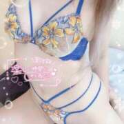 ヒメ日記 2025/01/06 16:26 投稿 いぶ　人妻 ジュリアングループ八王子店