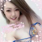 ヒメ日記 2025/01/06 21:24 投稿 いぶ　人妻 ジュリアングループ八王子店