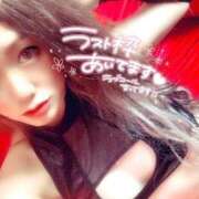 ヒメ日記 2025/01/07 03:16 投稿 いぶ　人妻 ジュリアングループ八王子店