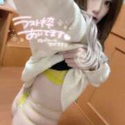 ヒメ日記 2025/01/08 03:26 投稿 いぶ　人妻 ジュリアングループ八王子店