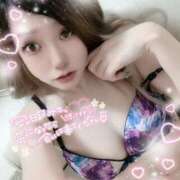 ヒメ日記 2025/02/03 22:16 投稿 いぶ　人妻 ジュリアングループ八王子店