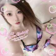 ヒメ日記 2025/02/05 00:46 投稿 いぶ　人妻 ジュリアングループ八王子店