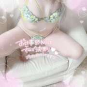 ヒメ日記 2025/02/05 19:26 投稿 いぶ　人妻 ジュリアングループ八王子店