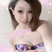 ヒメ日記 2025/02/06 15:26 投稿 いぶ　人妻 ジュリアングループ八王子店