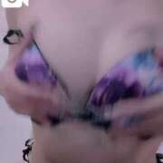 ヒメ日記 2025/02/08 18:58 投稿 いぶ　人妻 ジュリアングループ八王子店