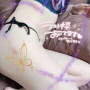 ヒメ日記 2025/02/09 03:24 投稿 いぶ　人妻 ジュリアングループ八王子店