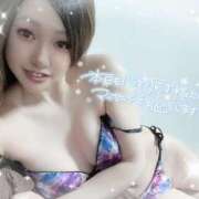 ヒメ日記 2025/03/03 15:29 投稿 いぶ　人妻 ジュリアングループ八王子店