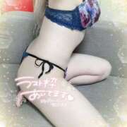 ヒメ日記 2025/03/04 03:30 投稿 いぶ　人妻 ジュリアングループ八王子店