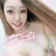 ヒメ日記 2025/03/04 15:31 投稿 いぶ　人妻 ジュリアングループ八王子店