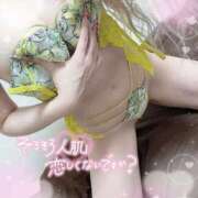 ヒメ日記 2025/03/05 00:01 投稿 いぶ　人妻 ジュリアングループ八王子店