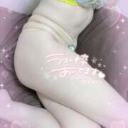 ヒメ日記 2025/03/09 03:16 投稿 いぶ　人妻 ジュリアングループ八王子店