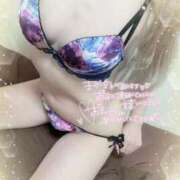 ヒメ日記 2025/03/09 19:49 投稿 いぶ　人妻 ジュリアングループ八王子店